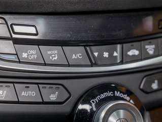 2021 Acura TLX in St-Jérôme, Quebec - 23 - w320h240px
