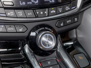 2021 Acura TLX in St-Jérôme, Quebec - 24 - w320h240px