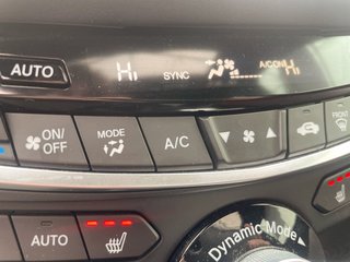 Acura TLX  2021 à St-Jérôme, Québec - 18 - w320h240px