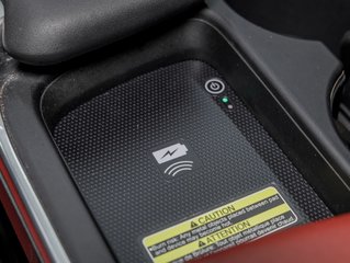 2021 Acura TLX in St-Jérôme, Quebec - 26 - w320h240px