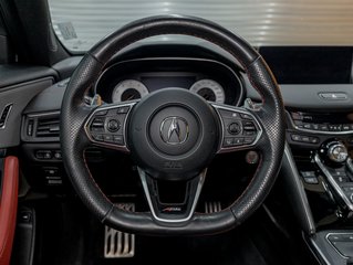 2021 Acura TLX in St-Jérôme, Quebec - 14 - w320h240px