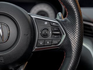 2021 Acura TLX in St-Jérôme, Quebec - 16 - w320h240px
