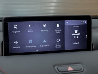 2021 Acura TLX in St-Jérôme, Quebec - 18 - w320h240px