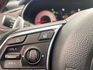 Acura TLX  2021 à St-Jérôme, Québec - 16 - w320h240px