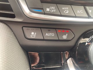 Acura TLX  2021 à St-Jérôme, Québec - 14 - w320h240px