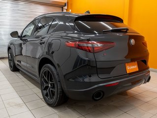 2019 Alfa Romeo Stelvio in St-Jérôme, Quebec - 6 - w320h240px