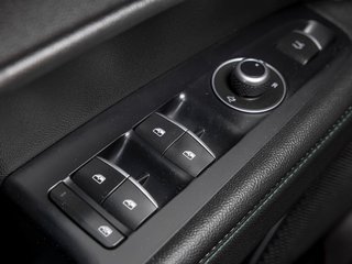 Alfa Romeo Stelvio  2021 à St-Jérôme, Québec - 31 - w320h240px