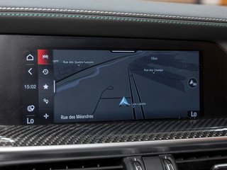 Alfa Romeo Stelvio  2021 à St-Jérôme, Québec - 20 - w320h240px
