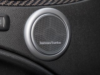Alfa Romeo Stelvio  2021 à St-Jérôme, Québec - 23 - w320h240px