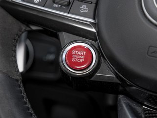 Alfa Romeo Stelvio  2021 à St-Jérôme, Québec - 32 - w320h240px