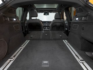 Alfa Romeo Stelvio  2021 à St-Jérôme, Québec - 37 - w320h240px