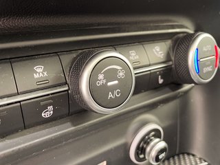 2021 Alfa Romeo Stelvio in St-Jérôme, Quebec - 17 - w320h240px