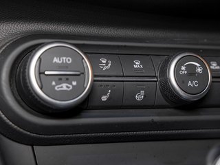 Alfa Romeo Stelvio  2021 à St-Jérôme, Québec - 25 - w320h240px
