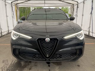 2021 Alfa Romeo Stelvio in St-Jérôme, Quebec - 6 - w320h240px