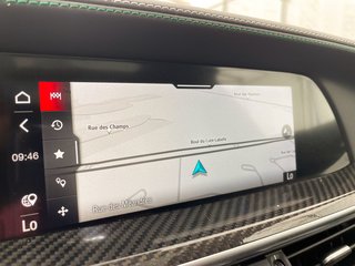 2021 Alfa Romeo Stelvio in St-Jérôme, Quebec - 4 - w320h240px