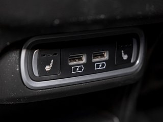 Alfa Romeo Stelvio  2021 à St-Jérôme, Québec - 35 - w320h240px