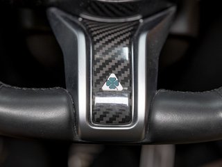 Alfa Romeo Stelvio  2021 à St-Jérôme, Québec - 16 - w320h240px