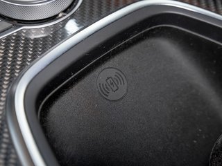 Alfa Romeo Stelvio  2021 à St-Jérôme, Québec - 28 - w320h240px