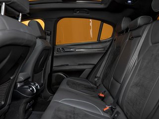 Alfa Romeo Stelvio  2021 à St-Jérôme, Québec - 34 - w320h240px