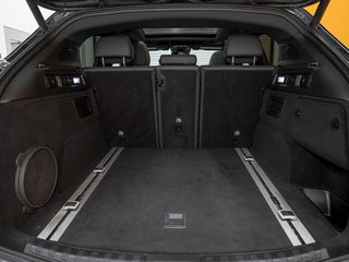 Alfa Romeo Stelvio  2021 à St-Jérôme, Québec - 36 - w320h240px