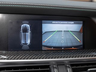 Alfa Romeo Stelvio  2021 à St-Jérôme, Québec - 22 - w320h240px