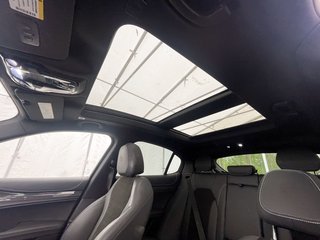 2021 Alfa Romeo Stelvio in St-Jérôme, Quebec - 3 - w320h240px