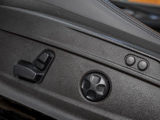 Alfa Romeo Stelvio  2021 à St-Jérôme, Québec - 30 - w320h240px