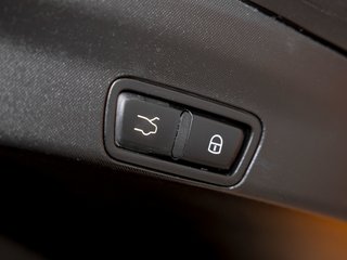 Alfa Romeo Stelvio  2022 à St-Jérôme, Québec - 33 - w320h240px