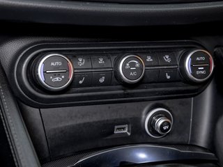 Alfa Romeo Stelvio  2022 à St-Jérôme, Québec - 23 - w320h240px