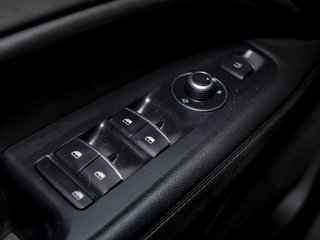 Alfa Romeo Stelvio  2022 à St-Jérôme, Québec - 26 - w320h240px