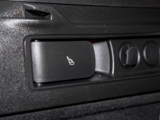 Alfa Romeo Stelvio  2022 à St-Jérôme, Québec - 32 - w320h240px