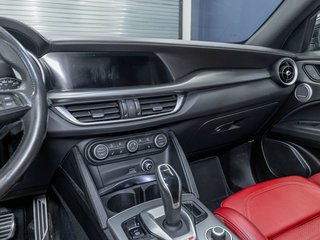 Alfa Romeo Stelvio  2022 à St-Jérôme, Québec - 19 - w320h240px