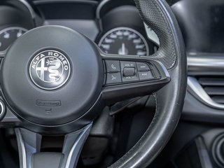 Alfa Romeo Stelvio  2022 à St-Jérôme, Québec - 16 - w320h240px
