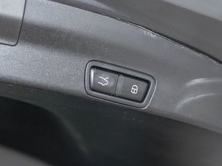 Alfa Romeo Stelvio  2022 à St-Jérôme, Québec - 27 - w320h240px