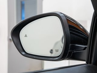 Alfa Romeo Stelvio  2022 à St-Jérôme, Québec - 34 - w320h240px