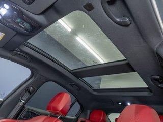 Alfa Romeo Stelvio  2022 à St-Jérôme, Québec - 5 - w320h240px