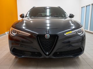 Alfa Romeo Stelvio  2022 à St-Jérôme, Québec - 5 - w320h240px