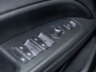 Alfa Romeo Stelvio  2022 à St-Jérôme, Québec - 23 - w320h240px
