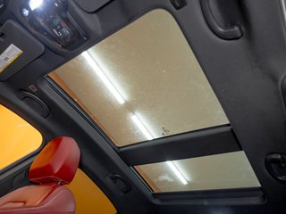 Alfa Romeo Stelvio  2022 à St-Jérôme, Québec - 4 - w320h240px