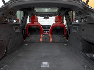 Alfa Romeo Stelvio  2022 à St-Jérôme, Québec - 31 - w320h240px