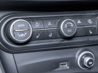 Alfa Romeo Stelvio  2022 à St-Jérôme, Québec - 20 - w320h240px