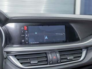 Alfa Romeo Stelvio  2022 à St-Jérôme, Québec - 17 - w320h240px