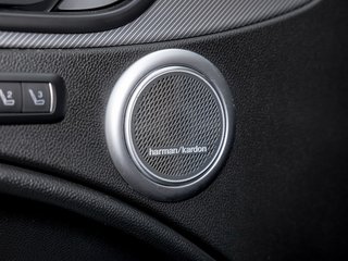 Alfa Romeo Stelvio  2022 à St-Jérôme, Québec - 21 - w320h240px