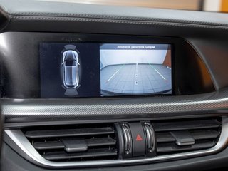 Alfa Romeo Stelvio  2022 à St-Jérôme, Québec - 20 - w320h240px