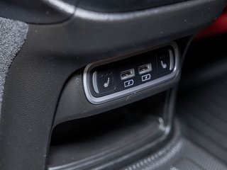 Alfa Romeo Stelvio  2022 à St-Jérôme, Québec - 26 - w320h240px