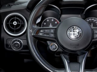 Alfa Romeo Stelvio  2022 à St-Jérôme, Québec - 15 - w320h240px