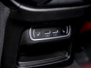 Alfa Romeo Stelvio  2022 à St-Jérôme, Québec - 29 - w320h240px