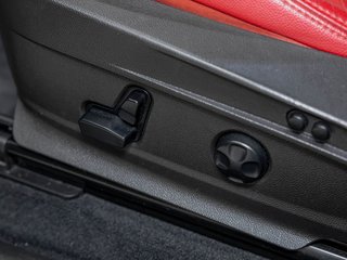 Alfa Romeo Stelvio  2022 à St-Jérôme, Québec - 22 - w320h240px