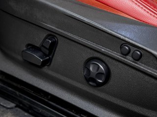 Alfa Romeo Stelvio  2022 à St-Jérôme, Québec - 25 - w320h240px