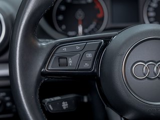 Audi A3  2019 à St-Jérôme, Québec - 15 - w320h240px